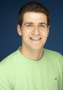 Manuel Vögele